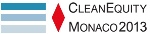 CleanEquity Monaco 2013: Gasplas to Present in Conjunction with Cambridge Nanosystems