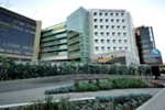 Nobel Laureate to Keynote at Nanomedicine for Imaging and Treatment Conference