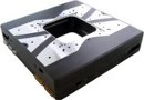PI Launch MCS XY Measuring Stage with Nanometer Resolution