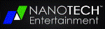 NTEK to Launch New Channel, Inside NanoTech