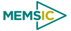 MEMSIC Fourth-Quarter Net Sales Decreases to $14.2 Million