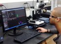 Illinois State Researchers Use NanoSight's Nanoparticle Tracking Analysis to Develop Novel Bioanalytical Assays