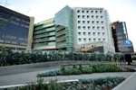 Top Nanotechnology Experts to Take Part in Nanomedicine for Imaging and Treatment Conference