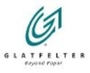 High Performance Lithium Ion Battery Separators to be Developed by Glatfelter and DreamWeaver