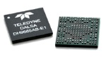 OFC/NFOEC 2013: Teledyne DALSA to Highlight MEMS/MOEMS Fabrication
