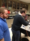 Nanoscale Springs of Thin Film May Help Simultaneous Optical Detection of Multiple Substances