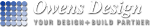 Owens Design Partners to Develop Advanced Nanoimprint Lithography Tool