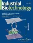 Innovative Nanotechnology-Based Biosensor to Detect Pathogen in Food