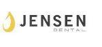 Digital Dentistry Solution: New Website Dedicated to Innovative Materials, Equipment, and Education