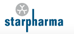 Makhteshim Agan and Starpharma Collaboration Presents Commercial Opportunity for Priostar Dendrimers