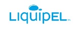 Liquipel 2.0 Nanocoating Technology to be Showcased at SXSW