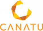 Nanotech Company, Canatu Oy Announces 12 Million USD Investment Round
