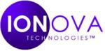 Ionova’s ZIP-Cap Ultracapacitor Based on 3-D Nanofilm Technology Enhances Power Storage Value Proposition