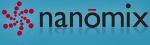 Nanomix Announces Allowance of Patent Application for Carbon Nanotube Sensor Technology