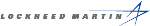 Lockheed Martin Awarded Patent for Graphene-Based Perforene Filtration Solution