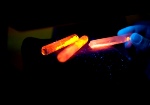 New Research Collaboration to Develop Novel Luminescent Nanomaterials