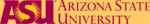 PARC, ASU Center Develop Flexible X-Ray Detector Using Advanced Thin Film Transistors