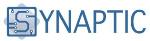 SYNAPTIC Project Releases Design-Synthesis Tool Flow, Litho-Friendly Cell Libraries and Evaluation Metrics