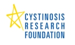 CRF Honors UC Irvine Researcher for Designing Nano Drug Delivery System