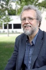 New Technique Could Improve Microscopic Imaging of Single Molecules