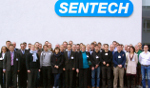 SENTECH Report Sucessful Seminar on Plasma Processing in Berlin