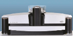 Bruker Launches Non-Destructive High-Resolution X-ray 3D Microscope