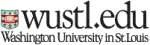 NSF Awards Grant to Study Oxygen Consumption Rates of Individual Cells Using Photoacoustic Microscopy