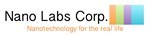 Challenges in Nanotechnology Approach to Immunology Presented at TM World Conference