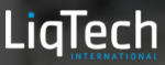 LiqTech Grants FMC Technologies Exclusive Use of Silicon Carbide Membrane Nanotechnology for Shale Oil/Gas Industry
