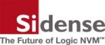 Sidense Offers SLP Memory Macros in MagnaChip's HV CMOS and Mixed-Signal Process