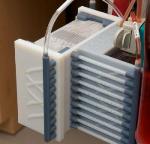 DARPA Awards $9.25M Contract to Develop Microfluidic Device to Treat Bloodstream Infections