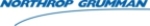 Northrop Grumman Introduces MEMS Based Attitude and Heading Reference System