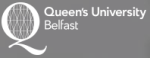 QUILL Research on Ionic Liquid Chemistry Named Most Important British Innovation