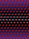 Novel 3D Imaging Methodology Reveals New Details of Defects in Nanomaterials