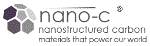 Fontinalis Partners Leads Growth Financing for Nano-C