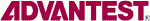Advantest Introduces Test Equipment for MEMS-Based Sensors