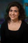Nanoparticles Used as Tools to Study Basic Science of Autophagy