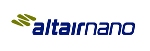 Altair Nanotechnologies’ Revenues Decrease in 2012