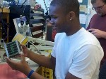 Penn State Nanosatellite to Be Flown as Auxiliary Payload for NASA Launch