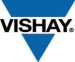 Vishay Releases High-Speed Nano-Scale Infrared Emitters in SMD Packages
