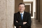 BRAIN Initiative Builds on Efforts of Leading Neuroscientists and Nanotechnologists