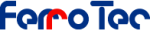 Ferrotec Introduces Ultra-High Efficiency Electron Beam Metallization System for Lift-Off Compound Semiconductor Applications