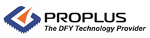 ProPlus Design Launches NanoSpice High-Performance Parallel SPICE Simulator for Giga-Scale Circuit Simulation
