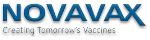 Positive Data from Novavax Phase II RSV F Protein Nanoparticle Vaccine Clinical Trial