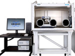 Bruker Introduces New AFM Configuration for Semiconductor Characterization