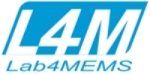 New Research Collaboration to Develop Next-Generation MEMS Devices