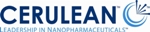 Cerulean Pharma to Discuss Pre-Clinical and Clinical Results of Nanopharmaceutical CRLX101 at AACR Meeting