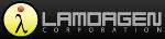 LamdaGen Receives Japanese Patent for Enzymatic Diagnostic Assays on Plasmonic Nanosensors
