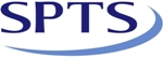 Top European R&D Organizations Place Order for SPTS Technologies’ Etch Solutions