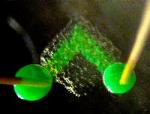 Innovative 3D Printer Shows Promise to Create Materials Resembling Tissues